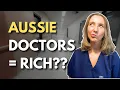 Download Lagu My Salary as a Junior Doctor in Australia: payslip revealed