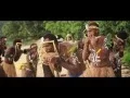Download Lagu Komuhauru Panpipe Band - Solomon Islands