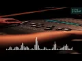 Download Lagu Tu Meri Duniya Tu Mera Apna   Old song   BASS EXTENDED    BEAT STUDIO