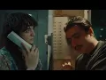 Fonso y Las Paritarias - Sabias Palabras (Video oficial)