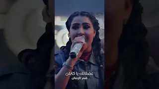  قمر الزمان  اكسبلور  تصميم فيديوهات        لايك  تصميمي  تيك توك  متابعه  قمر  حلويات دندنها