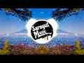 LATHI 2021 - Edu Sitepu XDS x RAJA REMIX (Sarayut Music)