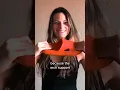 Channel