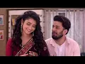 Download Lagu Jagadhatri | Ep - 1088 | Best Scene | Aug 22 2025 | Zee Bangla