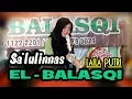 Download Lagu EL - BALASQI  SA'LULINNAS