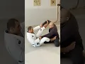 Download Lagu RASPAGEM PARA OS BIGORNAS 😱 #bjj #jiujitsu