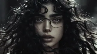 قربلي أكتر دندنها
