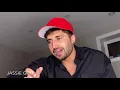Making Ehna Chauni Aa | Jassie Gill | Sara Gurpal | Arvindr Khaira