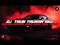 Download Lagu DJ TAUN TAUNAN AKU WES NGACANI  DJ KISINAN VIRAL TIKTOK TERBARU 2023 JEDAG JEDUG FULL BASS