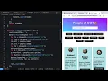 Refactor a GOT App to Use a Custom createElement Function