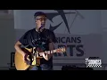 Download Lagu Chris Murray performing Solid as a Rock by The Ethiopians at the 2023 Supernova Ska Festival