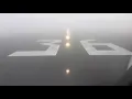 Mon Amour (Standby in Amsterdam) - Merak