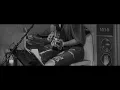 Download Lagu Shattered - Trading Yesterday (Acoustic Guitar Cover)