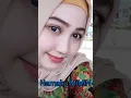 Download Lagu Janda Bohay Cantik,, selengkapnya di vidio reguler #jandacarijodohsederhana #janda #shorts #short