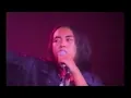 Download Lagu Dewa 19 - Tak akan ada cinta yang lain (live) konser 1996