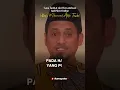 Download Lagu Cara Taubat Dari Kecanduan Judi Slot Online - Rumaysho TV