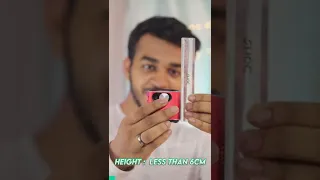 World S Smallest Smart Projector 