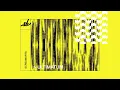 Screamarts - Ultimatum