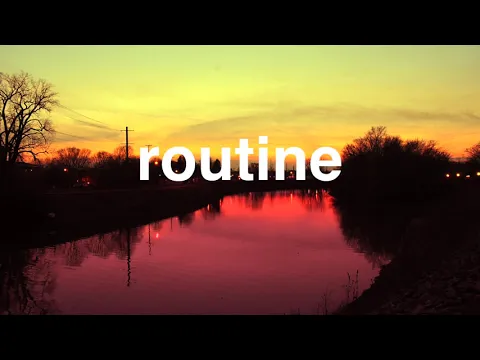 Download MP3 [routine] trees and lucy