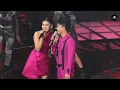 Lagu Sridevi Dan Afan - Sepontan(Tanpa)Uhuy, Pacar Lima Langkah - Live At Mega Konser Romantis 2026
