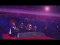Ezra Collective - May The Funk Be With You (Official Visualiser)