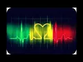 Alaine - Sincerely in Love