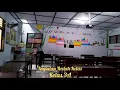 Download Lagu Unit Literasi | Unit 1 Apa dan Mengapa Literasi | Kegiatan Bedah Kelas