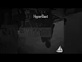 HyperBoat - Say It Right