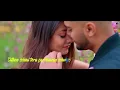 Parshawan - Harnoor (Lyrical Video) Gifty | JayB Singh | ICan Films | Legacy Records