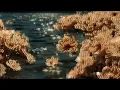 Cranes - Thursday [drumless + reverb]
