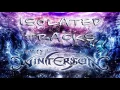 Lagu Wintersun - Land of Snow and Sorrow | Vocal Track