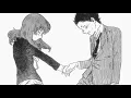 Download Lagu A Silent Voice OST- lvs [slowed \u0026 reverb]