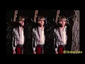 Download Lagu Rolling Stones Unreleased CHILD OF THE MOON (early demo, 1968) #rollingstones