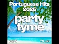 Oh Garota Eu Quero Voce So Pra Mim (TV mix)