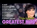 GREATEST HITS - RITA SUGIARTO