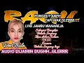 Download Lagu SEBUJUR BANGKAI - DEVI BULE - KENDANG RAMPAK - RAGIL PONGDUT