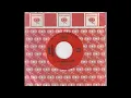 Debbie Lori Kaye I d Be A Legend In My Time 1967