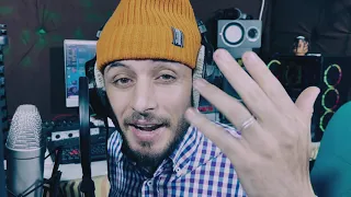 جديد الغابة  وا العديان   العوينة                     دندنها