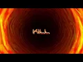 RIOT - Overkill [UNOFFICIAL MUSIC VIDEO]