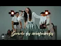 Kailane Frauches - Geração dos Inconformados - Com Letra e Legenda - Rock Covers