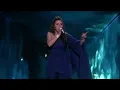 Ukraine: "1944" by Jamala - Winner of Eurovision Song Contest 2016 - BBC