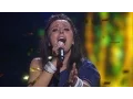 Download Lagu Ukraine: \