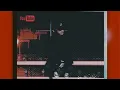 Download Lagu HANYA KO - ft MACBEE, IPEY BHC, BONG ALEX DXH, ALDO JUSTINO \u0026 EVANZ RHYMEZ (official audio) 2019