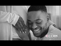 Where To Begin CCRM Fertility New Patient