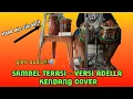 Download Lagu SAMBEL TERASI - ARLIDA PUTRI - ADELLA (cover kendang)
