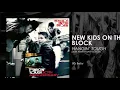 New Kids On The Block - 80s Baby