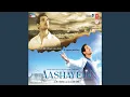 Download Lagu Mera Jeena Hai Kya