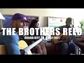 Culver City Sessions The Brothers Reed 16oz with Mom