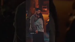 ممكن تخليني بحضنك أصالة 