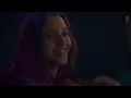 O'Romeo: Hum to Tere Hi Liye the (Reprise) (Lyrical) | Shahid Kapoor | Triptii | Vishal B | Gulzar
